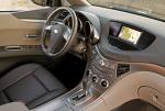 Subaru Tribeca 2007 года